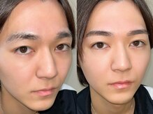 キングスベリー アイラッシュ(Kingsbury eyelash)