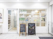 ユールーム 横浜関内(UROOM)