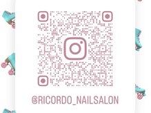 リコルド(Ricordo)の雰囲気（インスタグラムからもお気軽にお問い合わせください◎）