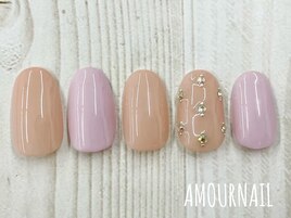 オフィス　シンプルコース