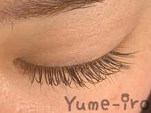 ユメイロ(Yume-iro)/初回クーポン100本￥6400