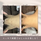 モアトゥインクル 東広島西条店(MORE twinkle)