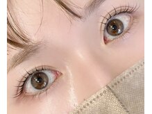 ルル(lulu)