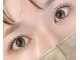 ルル(lulu)の写真