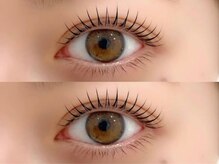 マイスウィートサロン 岡山店(My sweet salon)/まつ毛パーマ