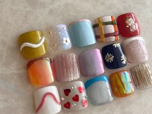 プティメゾン(Petit maison)