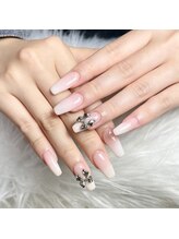 ロージー 赤羽(Rosy)/