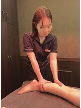 ビューティークリニックコダマ 国分店&nbsp;国分店 渡邊