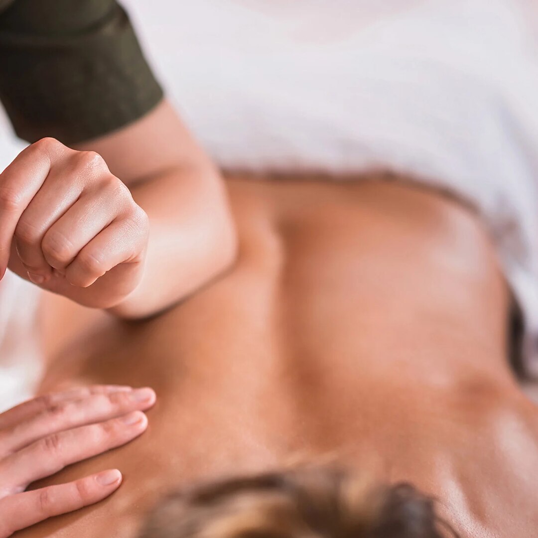 【3/5限定】全身アロマリンパ(ラジオ波)+ヘッドスパ90分\9000