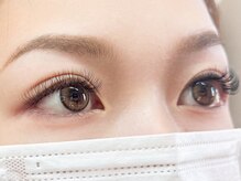 ティエル(Tieru)/