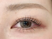 フィアラ 四条烏丸店(Fiara)/パリジェンヌ