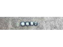 ケー モア(K-more)/フット定額デザイン