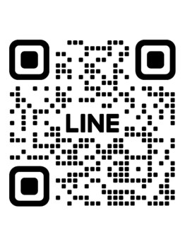 ムラサキ鍼灸治療院(MURASAKI鍼灸治療院)/LINEの友達登録はこちらから