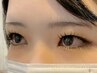 【再来】下まつげパーマorラッシュリフト/ ¥4000