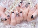 持ち込み10本デザイン