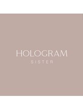 ホログラム シスター(HOLOGRAM SISTER)&nbsp;RAIMU★ 