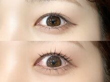 ソプラ 京都駅前店(sopra)/韓国風パーマ