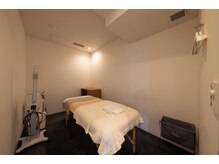 ポーラ 大阪福島(POLA)/エステルーム