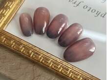 ジェミーネイル(JeMY nail)/〈付替オフ無料〉ベーシック