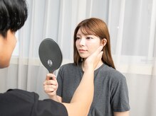 ルーツ 武蔵小杉(R∞ts)/アフターカウンセリング