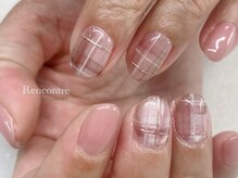 オフィス向けのデザイン豊富♪（マグネット/ワンカラー）