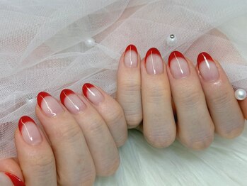 ベルフィオーレ 拝島店(bel fiore)/フレンチ