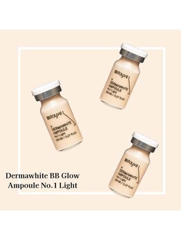 アンドチョア(&チョア)/