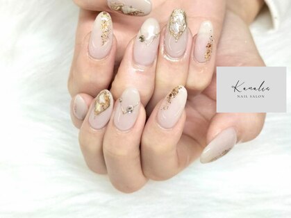 カナリス 神田店(Kanalis)の写真