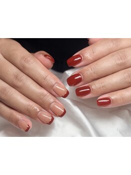 シンプル系（オフィス・日常）が得意