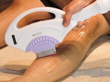 メンズ ビューティラウンジ(Beauty Lounge)