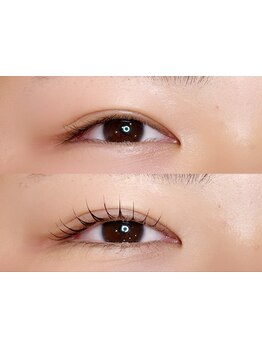 大人女性向けこだわりサロン