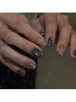 初めての方にオススメ