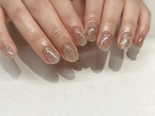 ソファー 八王子(sofa)/フラッシュネイル [八王子]