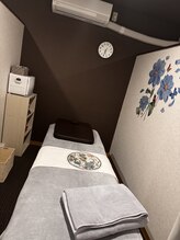 ルナベル(Luna belle)