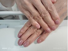 ハロ(Halo)/ケア付きワンカラー