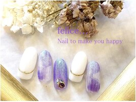 【定額デザイン】7980円