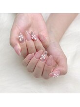 サフィール(Saphir)/designアート