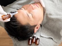 ホワイトワックス つくば店(WHITE WAX)