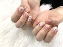 ディーゴーイチ(D51)