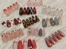 ラカプライベート(LaKa private)