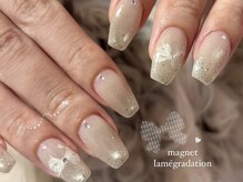 エマネイル プラス キハクヤ 堺東店(EmaNail+KIHAKUYA)