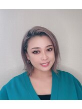 バサラ(BASARA)&nbsp;Kumi 