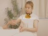 【RIE担当/整体】全身骨格コンディショニング矯正(ストレート首/反り腰/猫背)