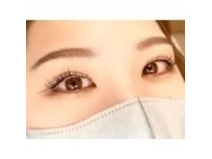 ドール (Doll)の写真