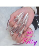 キティ 心斎橋店(kitty)/