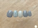 定額SimpleDesign