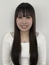 ロキエ 上本町 谷町九丁目店(ROCHIE)&nbsp;Sora 