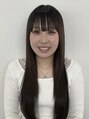 ロキエ 上本町 谷町九丁目店(ROCHIE) Sora
