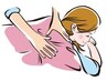 【学割U24】【全身リラックス整体・30分】　学生専用・ショート施術・2,500円