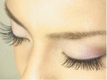 アイマジックピュア 札幌大通店(EYE MAJIC pure)/メイク時間が短縮！